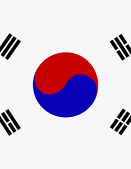 B_Corea-del-Sud