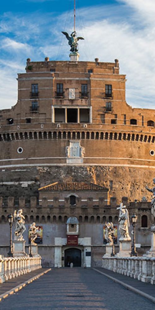 castel_sant_angelo_roma