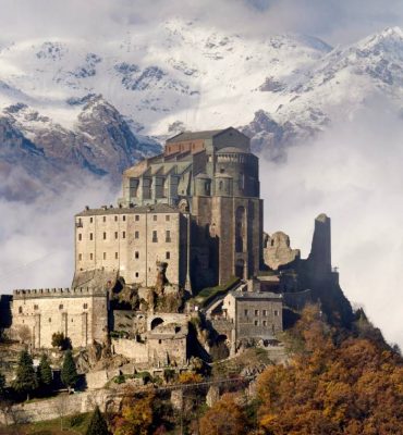 sacra-san-michele-piemonte